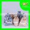 2016 most popular Eco-friendly Purification Car Scented Sachet/Aromatic Bag