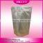 wholesale aluminium foil wheat flour packaging bag
