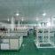 TAIWAN BRAND FOR EU STOCK 250W POLY SOLAR PANEL