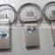 Custom Phone Use Metal Flash Drive USB 3.0 with Gift Box