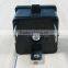 AC 125V 15A 3 Pin Clamp Type IEC 320 C13 Socket Outlet Power Socket Connector