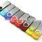 Bulk 1gb Usb Flash Drive, Corporate Gift Usb Memory Stick, Promotional Usb Printed Logo