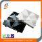 Low Deformation SMC Compound Decorative Ceilings