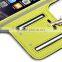 Waterproof Phone Bag Case Gym Sport Arm Band Cover For iPhone 6 6S Plus Samsung Galaxy Note 2 3 4 5 Xiaomi Redmi Note 2 3 Prime