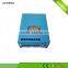 CE approved high quality 12v 24v auto switch 20a 30a 40a 50a mppt solar charger controller