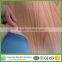 Best selling new products /online shopping alkali resistant fiberglass mesh