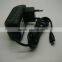 OEM Wholesale AC Adapter Power Supply Cord For MID M729b 7" Android Touch Tablet PC