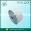 Blank Cheap Thermal Printed Self Adhesive Paper Label Sticker
