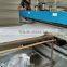 EPE Expanded polyethylene foam for packing