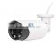 cctv security camera cctv wireless camera cctv camera