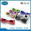 2 wheel self balancing scooter with samsung battery kids hover board smart balance board                        
                                                                Most Popular
                                                    Supplier'