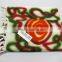 beach wrap colourful designer printed sarong throw customised pareo sarongs