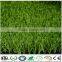 High quality garden artificial / grass carpet for sale