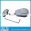 Anti-theft drip-shaped recoiler for mobile phone