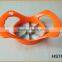 HS18 Apple Cutter