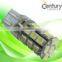 S25/7440/7443/3156/3157 12V SMD5050 back led car light auto led light auto bulb car led bulb lamp tail lighting