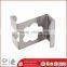single Cute door hook single over door hook clothes hook door hang