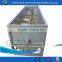 2015 Best Selling High Quality Yam Powder Making Machine