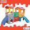 2015 Children Climbing Toys Playhouse Equipment Childhood Toys