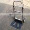 Hand Trolley