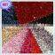 2015 Cheap Shiny Decoration Glitter Wallpaper for Home