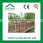 decorative pvc foam profile/keel/deiling/grilling