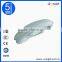 200w 250w traditional performace aluminum reflector induction street lights
