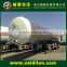 ISO standard 20m3-60m3 capacity LNG/LPG tank container