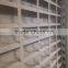 Shangri-la Blinds with Ladder Decoration /Roller Blinds/roller shade
