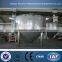high quality fermenter series