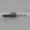 China Auto Parts Spark Plug for JAC 1026080GG010
