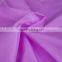 40D 100%Nylon Taffeta Fabric with Cire Finished WR 70gsm for down jacket use