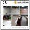 Transparent 85% clear color 2mil film for household wares