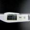 salinity meter waterproof