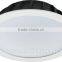 Ronse anti-glare smd cob downlight 3w-30w 2015 best-selling good prices