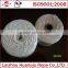 High quality natural 1 ply sisal jute twine