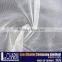 Taiwan 30D Diamond Stiff Nylon Net Fabric Roll