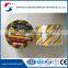 water-proof self adhesive aluminum foil tape