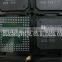 New Stock RK73H1JTTD5111F