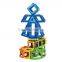 Magformers Wow Set 46 pcs kids educational toys