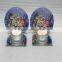 European Style Twinkling Christmas Lights