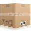 2016 Hot Selling HX-GAP Full Automatic corrugated box making corrugated boxes manufacturers in karachi
