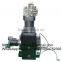 CAM BOX-EUP/EUI tester