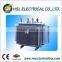 33kv voltage transformer