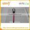 SF-07 wired selfie stick,monopod selfie stick,selfie stick monopod