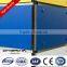 2014 new 4mm exterior phenolic hpl board anti UV panel