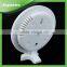 Promotional Newly Product Barometer Thermometer Hygrometer