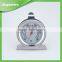 Stainless Steel Oven Thermometer with Stand