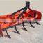 box blade,box scraper,disc plough,cultivator rotary