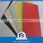 High-end soft touch paper and embossed coated paper